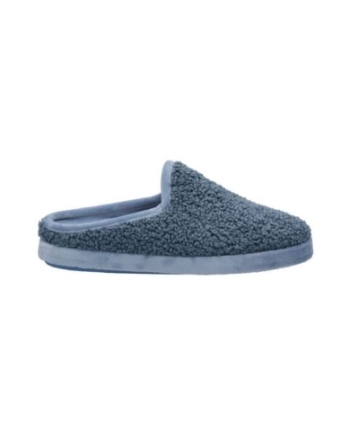 Josef Seibel Lara 02 azur
