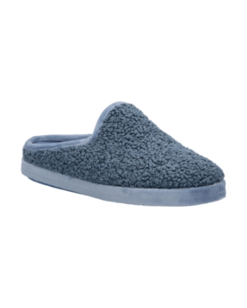 Josef Seibel Lara 02 azur