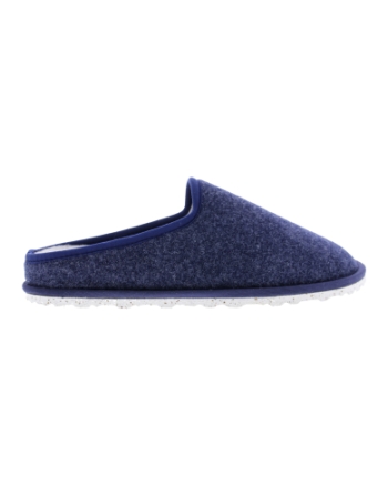 Lowenweiss Lite Outdoor blue