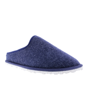 Lowenweiss Lite Outdoor blue