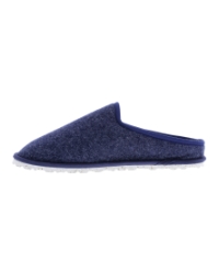 Lite Outdoor blue