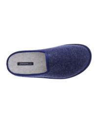 Lite Outdoor blue