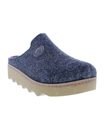 Rohde Foggia-D stone