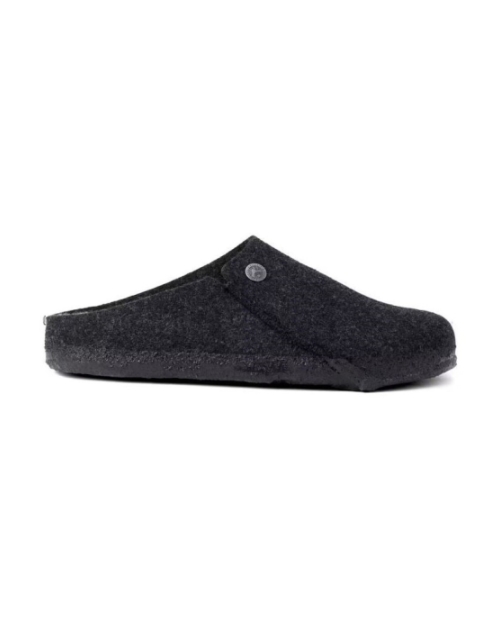 Zermatt Shearling anthracite
