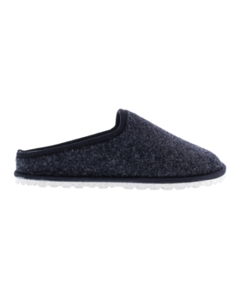 Lowenweiss Lite Outdoor anthracite