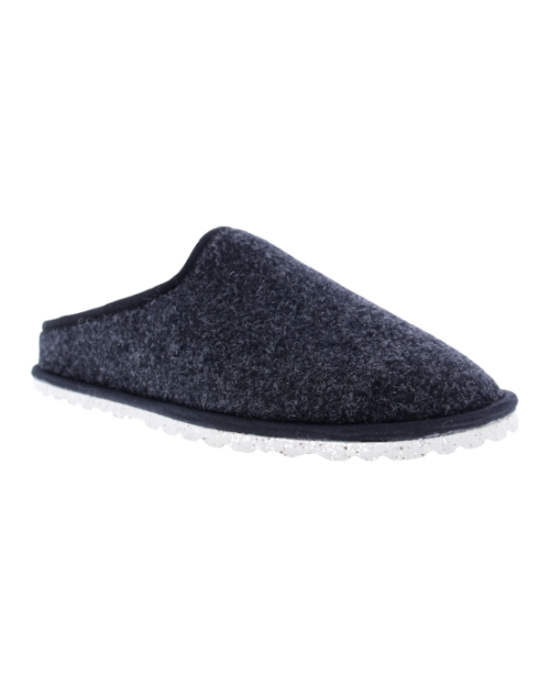 Lite Outdoor anthracite