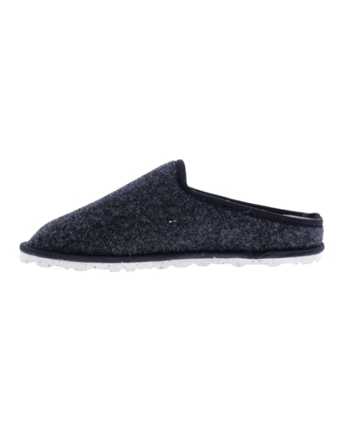 Lite Outdoor anthracite