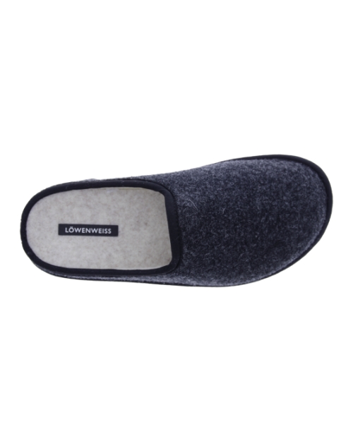 Lite Outdoor anthracite