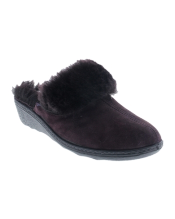 Westland Avignon 306 aubergine