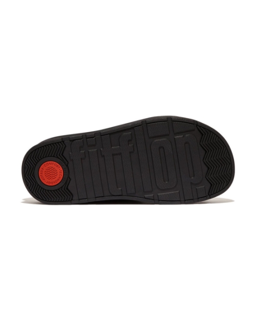 Gen-FF Closed Back Mule black