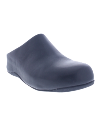 FitFlop Shuv black