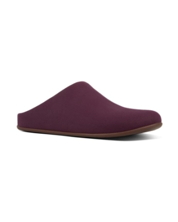 FitFlop Chrissie berry