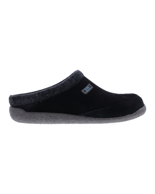 Bern 1 black