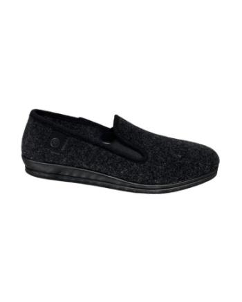 Rohde Lillestrom black