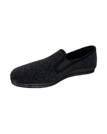 Rohde Lillestrom black