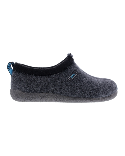 Bern 3 black