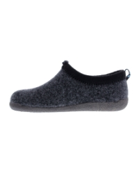 Bern 3 black