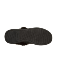 Cozy Escape black