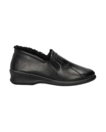 Rohde Farun black
