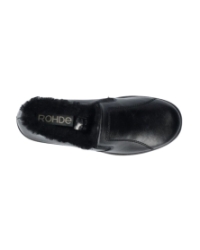 Farun black