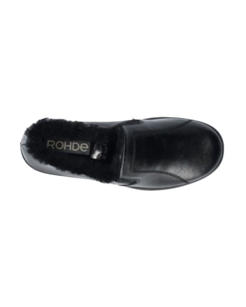 Farun black