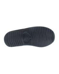 Willow black