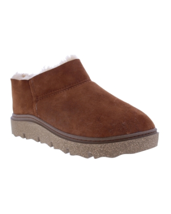 Josef Seibel Carmaux 11 camel