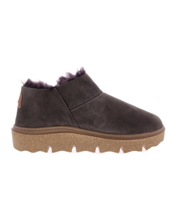 Josef Seibel Carmaux 11 mocca