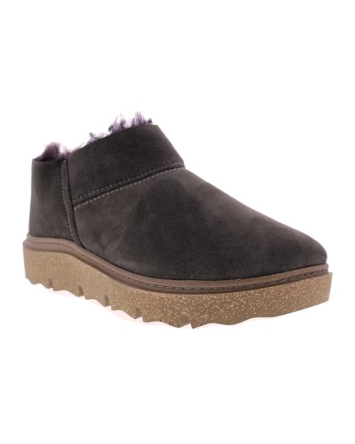 Carmaux 11 mocca