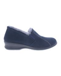Farun blue