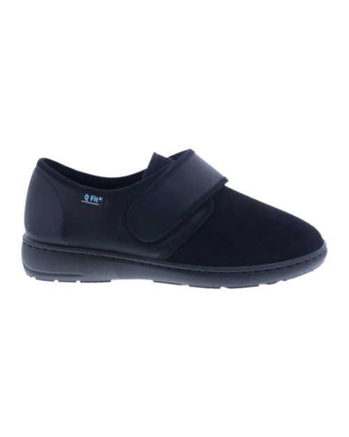 Porto black