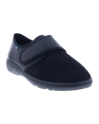 Porto black