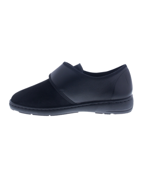 Porto black