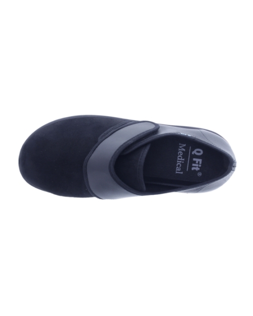 Porto black