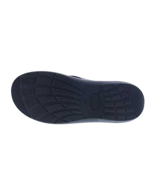 Porto black