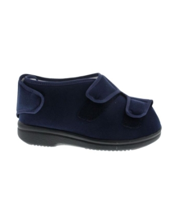 Promed Sanisoft D Blauw