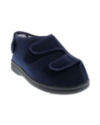 Sanisoft D Blauw