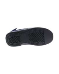 Sanisoft D Blauw