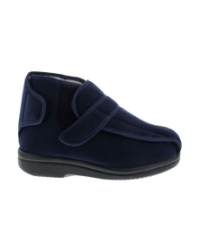 Sanicabrio Blauw