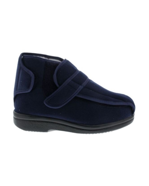 Sanicabrio Blauw