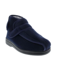 Sanicabrio Blauw