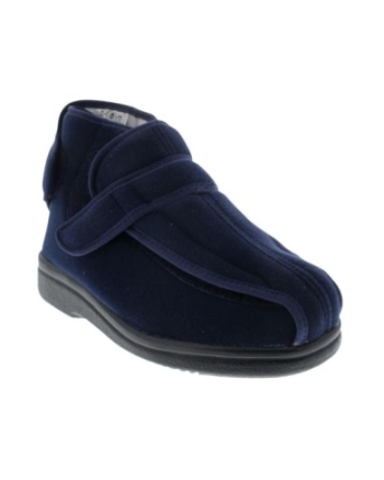 Promed Sanicabrio Blauw