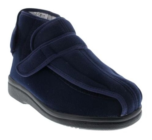 Sanicabrio Blauw