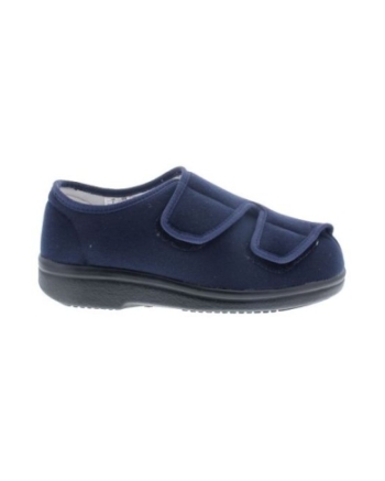 Promed Sanisoft Blauw