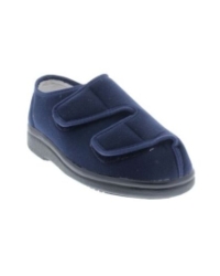 Sanisoft Blauw