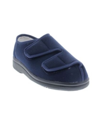 Promed Sanisoft Blauw