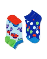 2-Pack Kinds Car Low Sock divers
