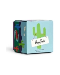 3-Pack Roadtrip Gift Set divers