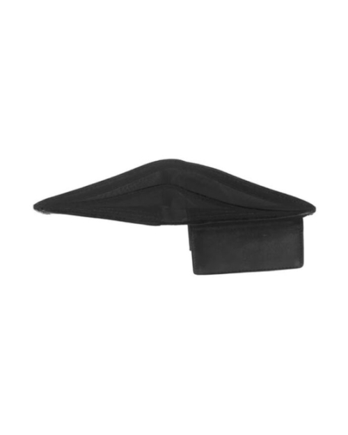Portemonnee Enzo Zwart