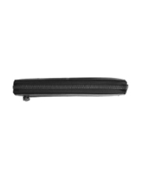 Ladies Wallet Havana Zwart